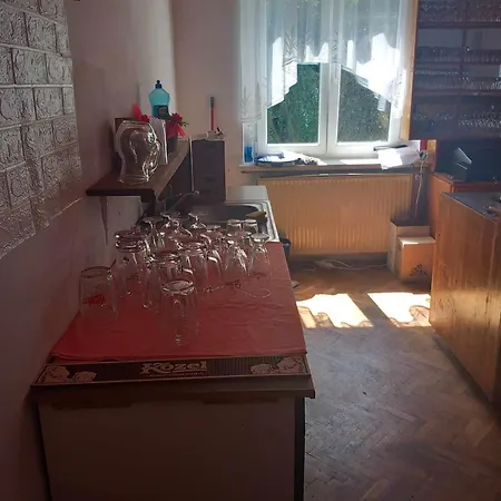Tojzlov Vrh V Osrcju Narave